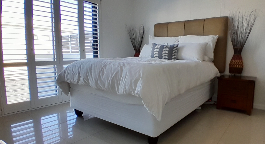 2 Bedroom Property for Sale in Big Bay Western Cape
